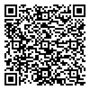 微信广碧樾时光红包雨小程序游戏二维码