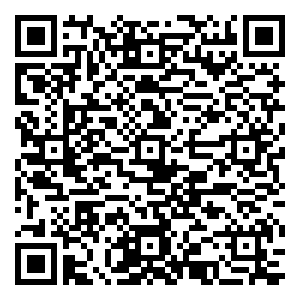 微信疯狂砍价，宽带半价！小程序游戏二维码