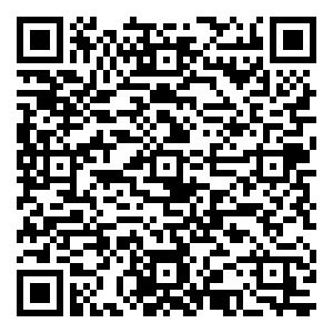 微信为爱跳一跳小程序游戏二维码