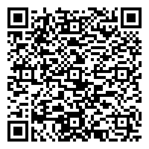 微信打砖块，接红包（山东）小程序游戏二维码