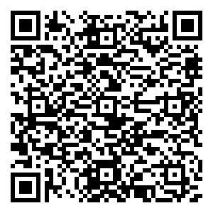 微信七夕垃圾分类大作战小程序游戏二维码