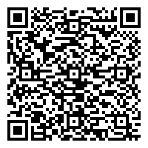 微信集圣卡，领金券小程序游戏二维码