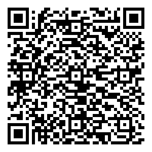 微信安全+锐亿安全门小程序游戏二维码