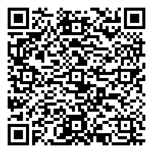 微信粉丝福利小程序游戏二维码