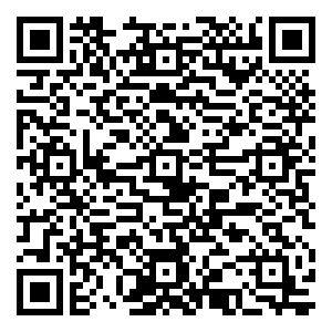 微信小司聊理财送红包（最高88元）小程序游戏二维码