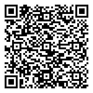 微信我是大医生贝砸金蛋小程序游戏二维码