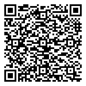 微信水木年华 唱响启迪小程序游戏二维码