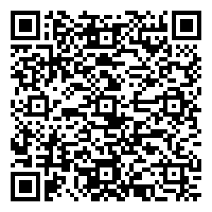 微信华腾教育头脑王者小程序游戏二维码