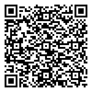 微信【左+右路北店】原价1280元阅读金卡直降1000元, 仅需280元！！小程序游戏二维码