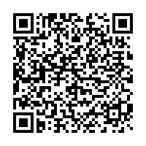 微信投票，感恩母亲节 晒出我最美的妈妈投票案例二维码