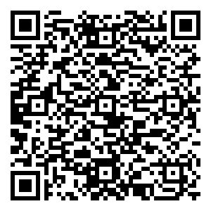 微信疯狂微信砍价小程序游戏二维码