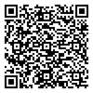 微信德阳福彩双色球抢福包小程序游戏二维码