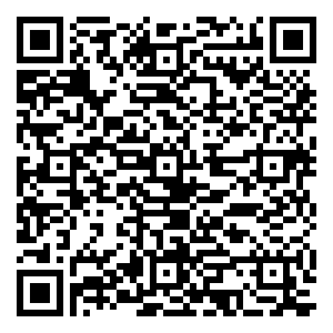 微信南方战略配售知识竞答小程序游戏二维码