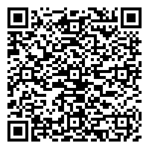 微信海龙王跳一跳小程序游戏二维码