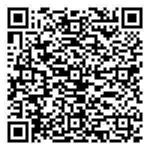 微信端午粽动员 欢乐跳一跳小程序游戏二维码