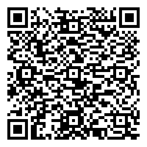 微信跳一跳玩游戏赢电影票小程序游戏二维码