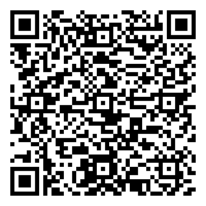 微信春天踏青季，金地嘉年华玩游戏赢好礼！小程序游戏二维码