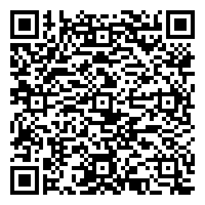 微信开心麻花八月幸运会员奖小程序游戏二维码