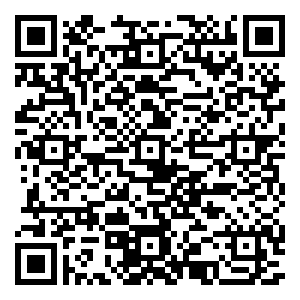 微信万翔商城“12.12”好运夹出来！小程序游戏二维码