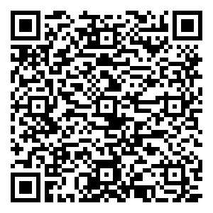 微信现代卓越老学员圣诞回馈小程序游戏二维码