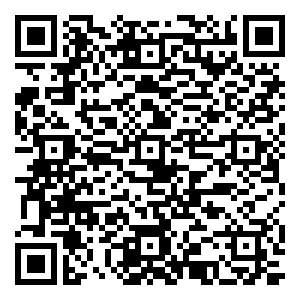 微信七夕有礼——三星旗舰手机祝您节日快乐！小程序游戏二维码