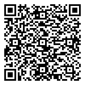 微信刷脸赢野兽派七夕骨瓷对杯小程序游戏二维码