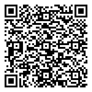 微信赛龙舟 拿好礼小程序游戏二维码