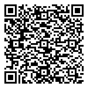 微信我要做股王·赢万元大礼小程序游戏二维码