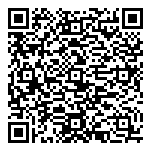 微信佳兆业献礼母亲节，超人妈妈大作战小程序游戏二维码