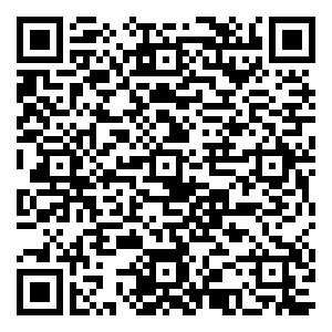 微信贵州118114-签到有礼小程序游戏二维码