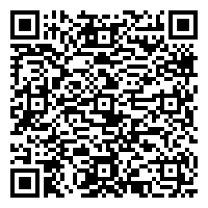 微信爱心义卖小程序游戏二维码