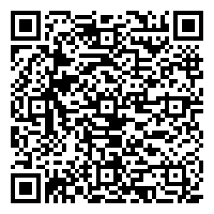 微信母亲节感恩大放价小程序游戏二维码