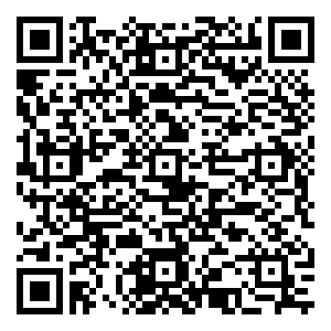 微信马里奥大冒险小程序游戏二维码