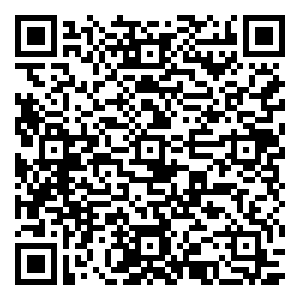 微信找茬赢大奖，You can You up！小程序游戏二维码