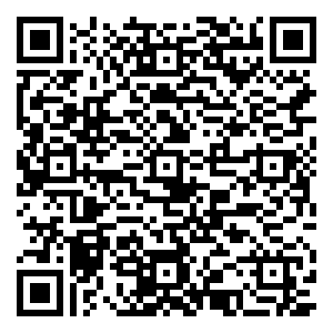 微信双11，中央广场教你赚足10万元！小程序游戏二维码