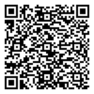 微信一起去韩上楼小程序游戏二维码