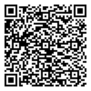 微信体彩大乐透6亿大派奖小程序游戏二维码