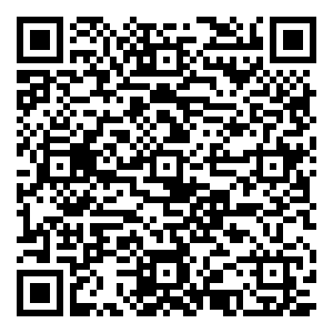 微信环保知识有奖问答小程序游戏二维码