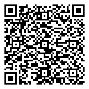 微信砸金蛋小程序游戏二维码