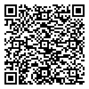 微信【阳光通信天桥店】限时秒杀小程序游戏二维码