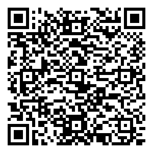 微信中山市农业农村局乡村振兴战略宣传有奖答题活动小程序游戏二维码