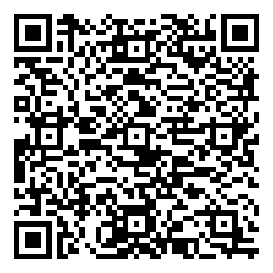 微信莫干山全屋定制小程序游戏二维码