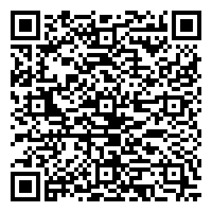 微信鼎仁国际车展咻一咻礼包小程序游戏二维码
