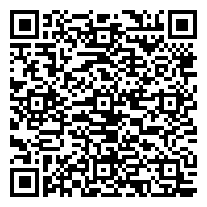 微信碧桂园·翡翠湾 | 欢乐拼图赢大奖！小程序游戏二维码