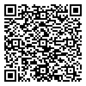 微信1元限时秒杀小程序游戏二维码