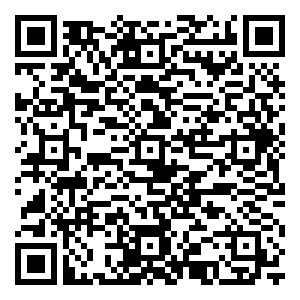 微信你要的浪漫，江湾世家全包了小程序游戏二维码