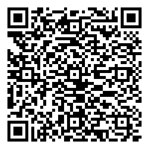 微信悦悦购 - 5折优惠券助你抢年货小程序游戏二维码