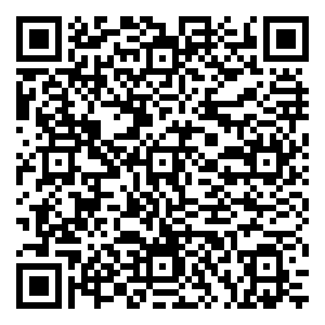 微信合伙抢光4.18小程序游戏二维码