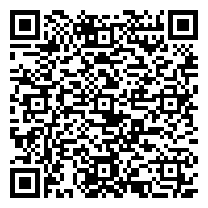 微信ABC 动静由我  自在轻透薄（青岛）小程序游戏二维码