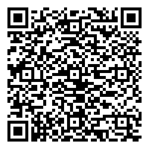 微信315消费日，因特智能锁邀您砍价赢好礼小程序游戏二维码